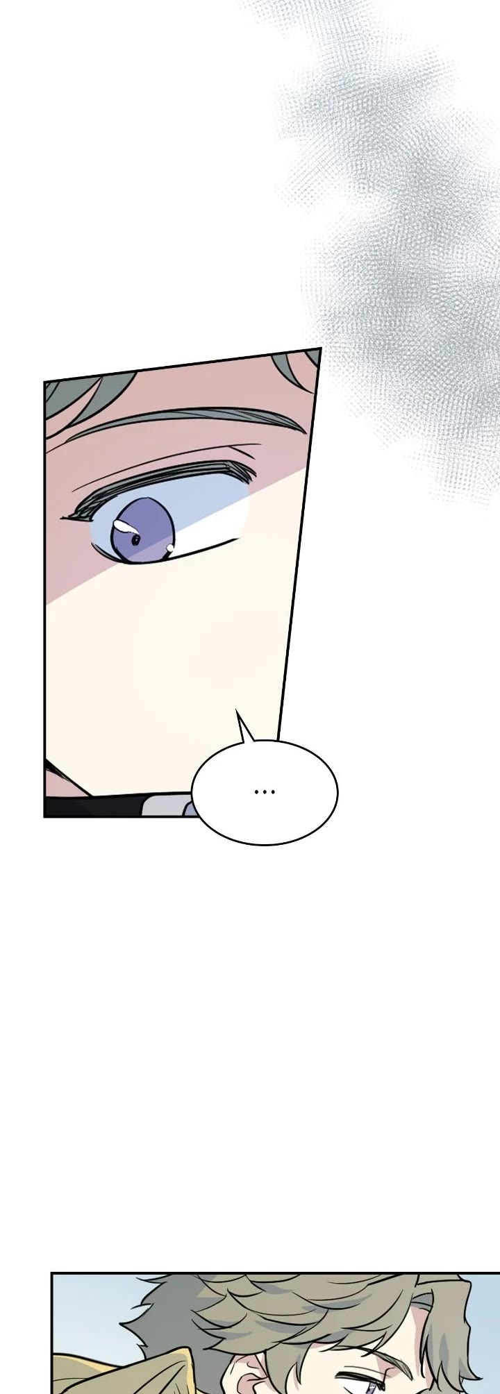 The Lady and the Beast Chapter 164 page 9 - Chapter 164