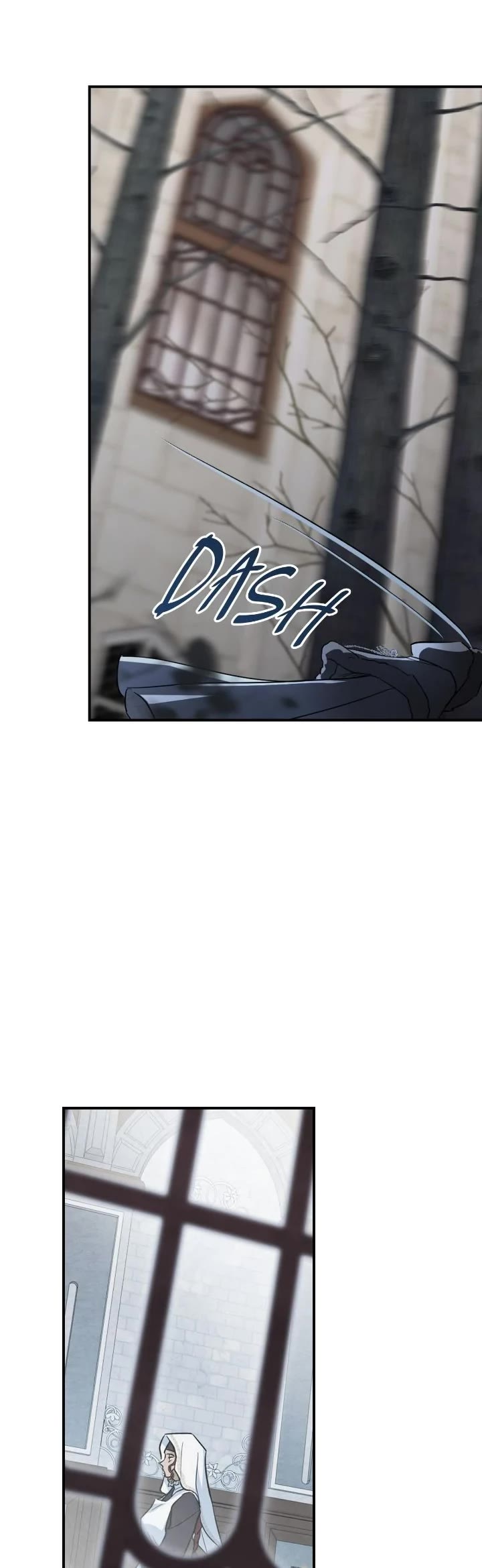 The Lady and the Beast Chapter 165 page 30 - Chapter 165