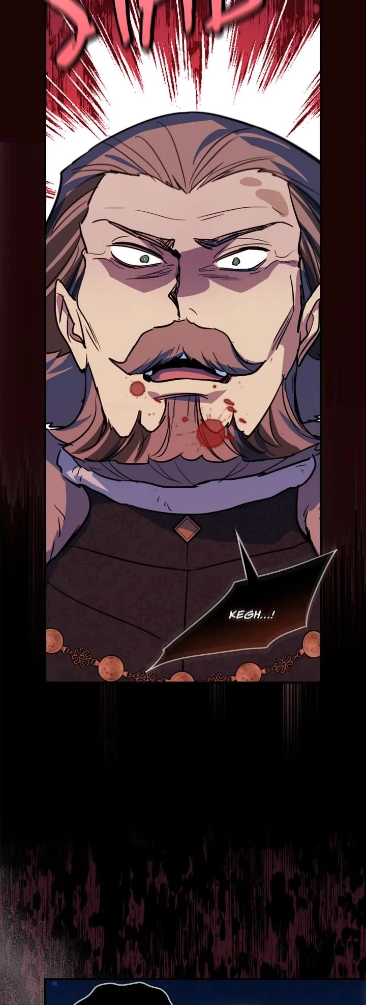 The Lady and the Beast Chapter 169 page 14 - Chapter 169