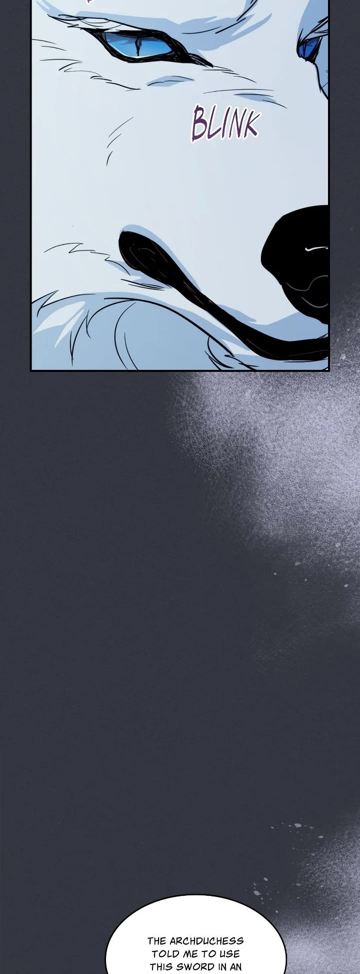 The Lady and the Beast Chapter 169 page 4 - Chapter 169