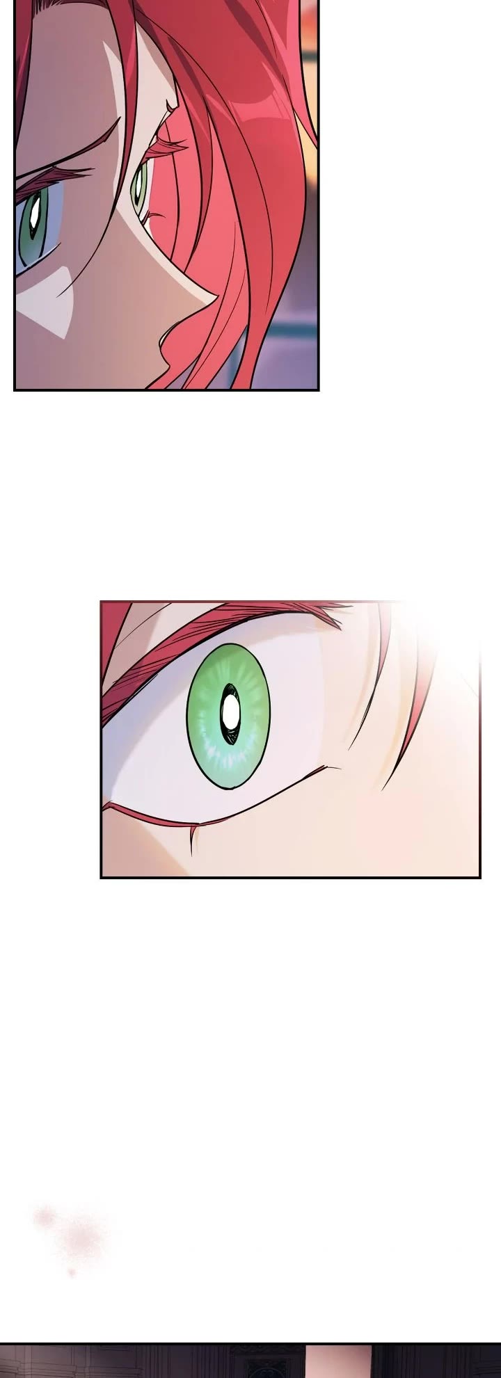 The Lady and the Beast Chapter 172 page 9 - Chapter 172