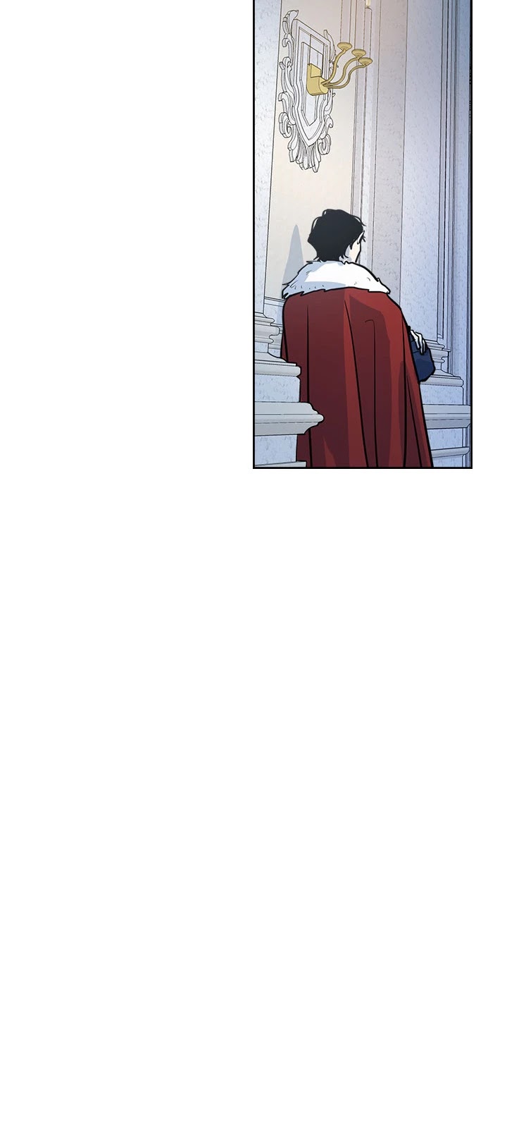 The Lady and the Beast Chapter 2 page 21 - Chapter 2
