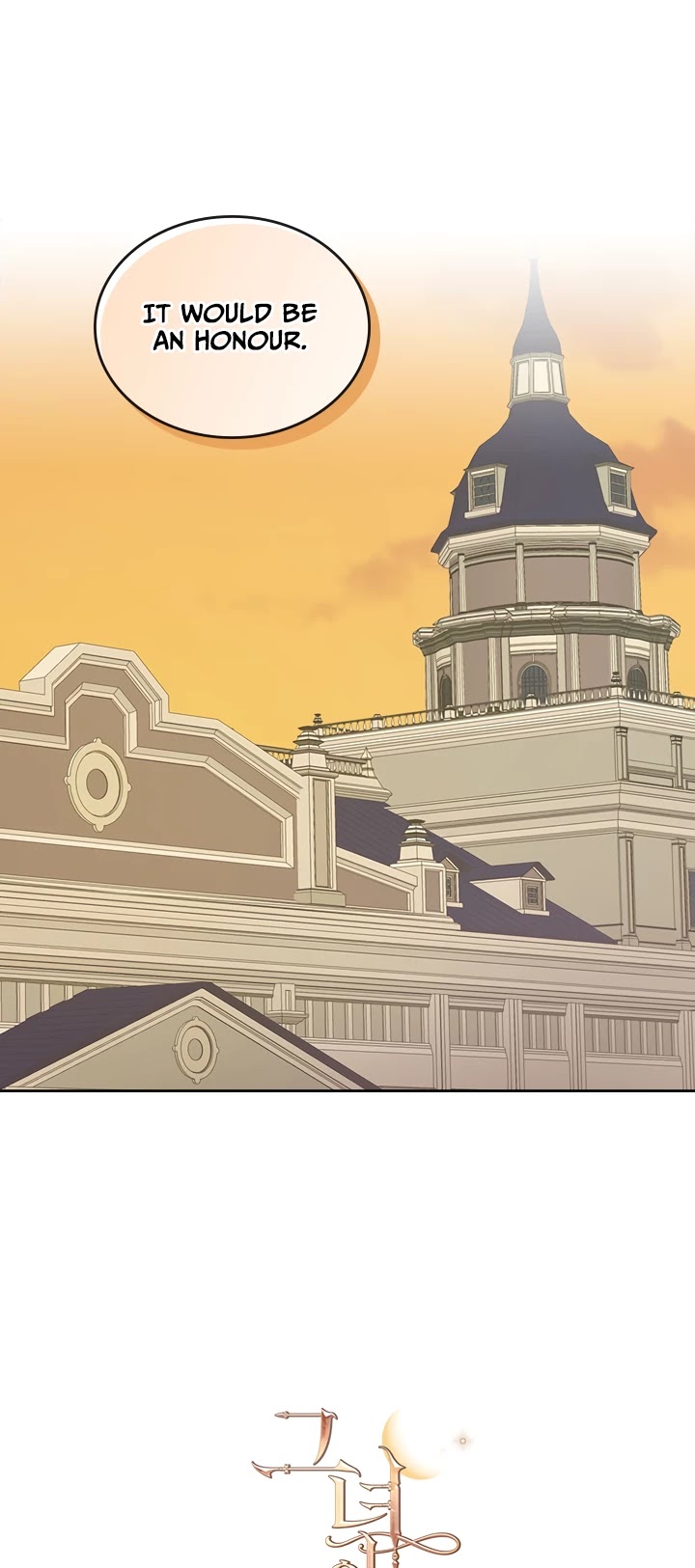 The Lady and the Beast Chapter 33 page 27 - Chapter 33