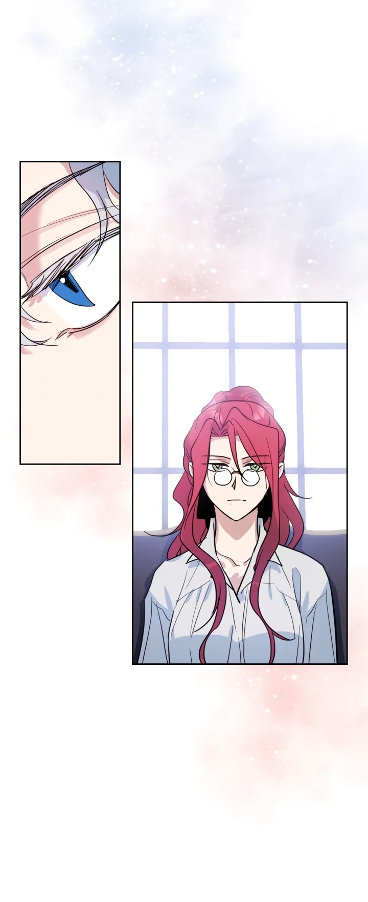 The Lady and the Beast Chapter 36 page 14 - Chapter 36