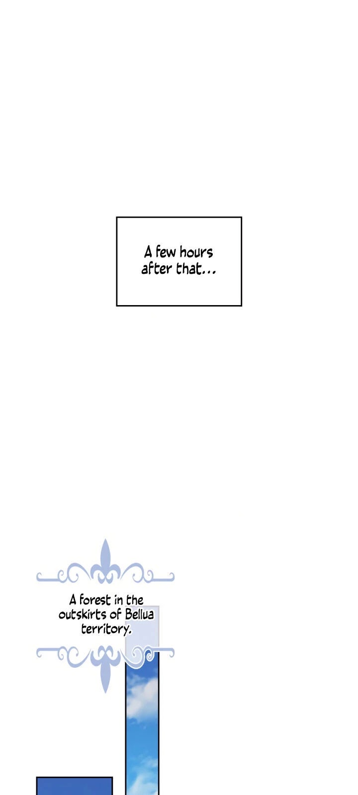 The Lady and the Beast Chapter 53 page 17 - Chapter 53