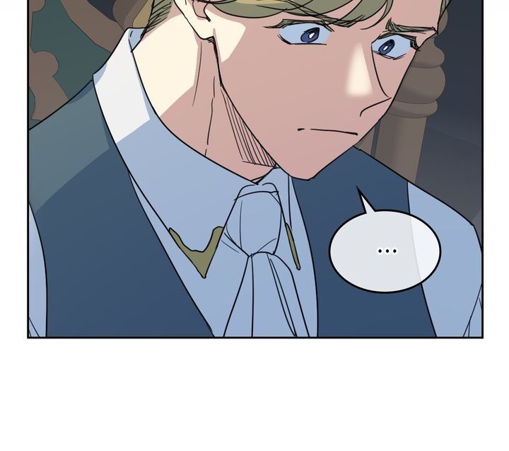 The Lady and the Beast Chapter 58 page 5 - Chapter 58