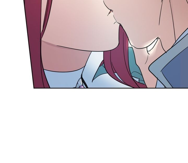 The Lady and the Beast Chapter 60 page 7 - Chapter 60