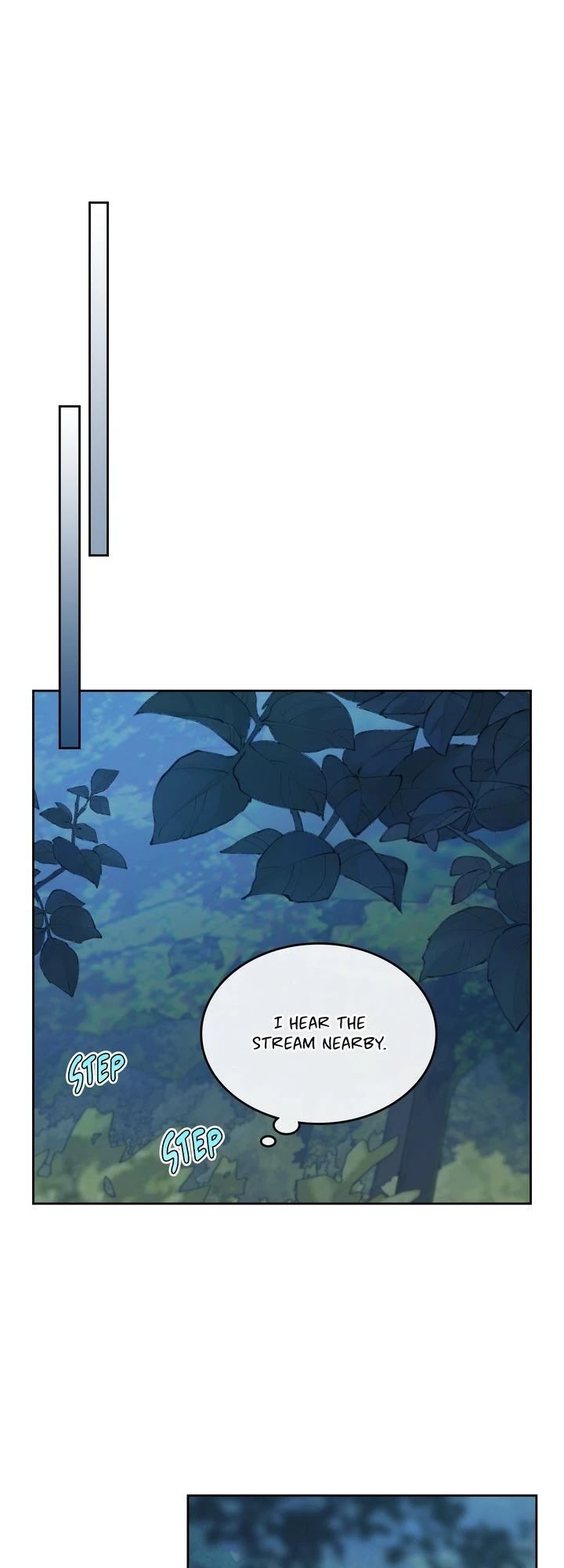 The Lady and the Beast Chapter 62 page 27 - Chapter 62