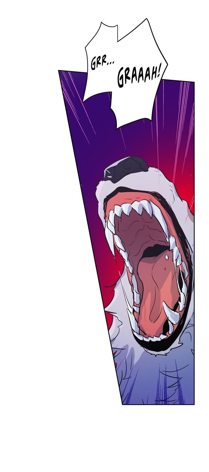 The Lady and the Beast Chapter 63 page 13 - Chapter 63