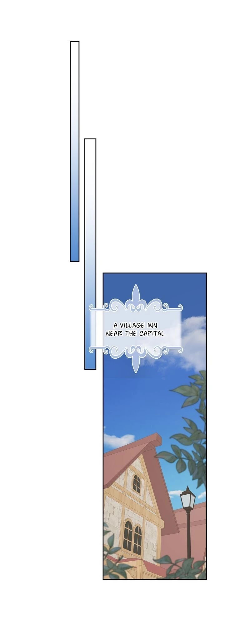 The Lady and the Beast Chapter 63 page 29 - Chapter 63