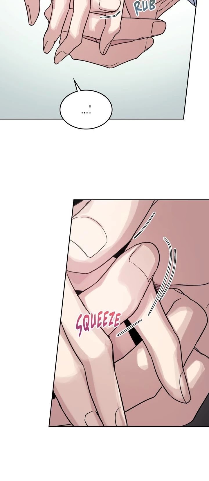 The Lady and the Beast Chapter 65 page 15 - Chapter 65