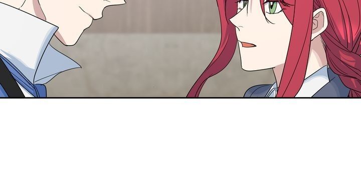 The Lady and the Beast Chapter 65 page 18 - Chapter 65