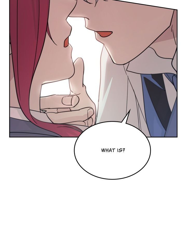 The Lady and the Beast Chapter 65 page 30 - Chapter 65