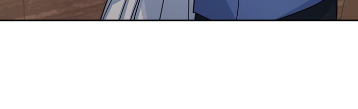 The Lady and the Beast Chapter 65 page 33 - Chapter 65