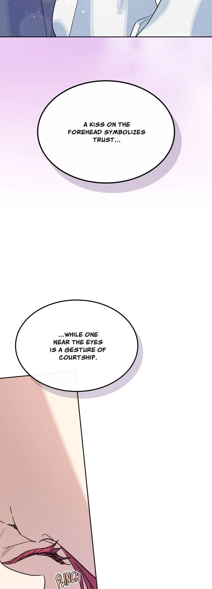 The Lady and the Beast Chapter 66 page 16 - Chapter 66