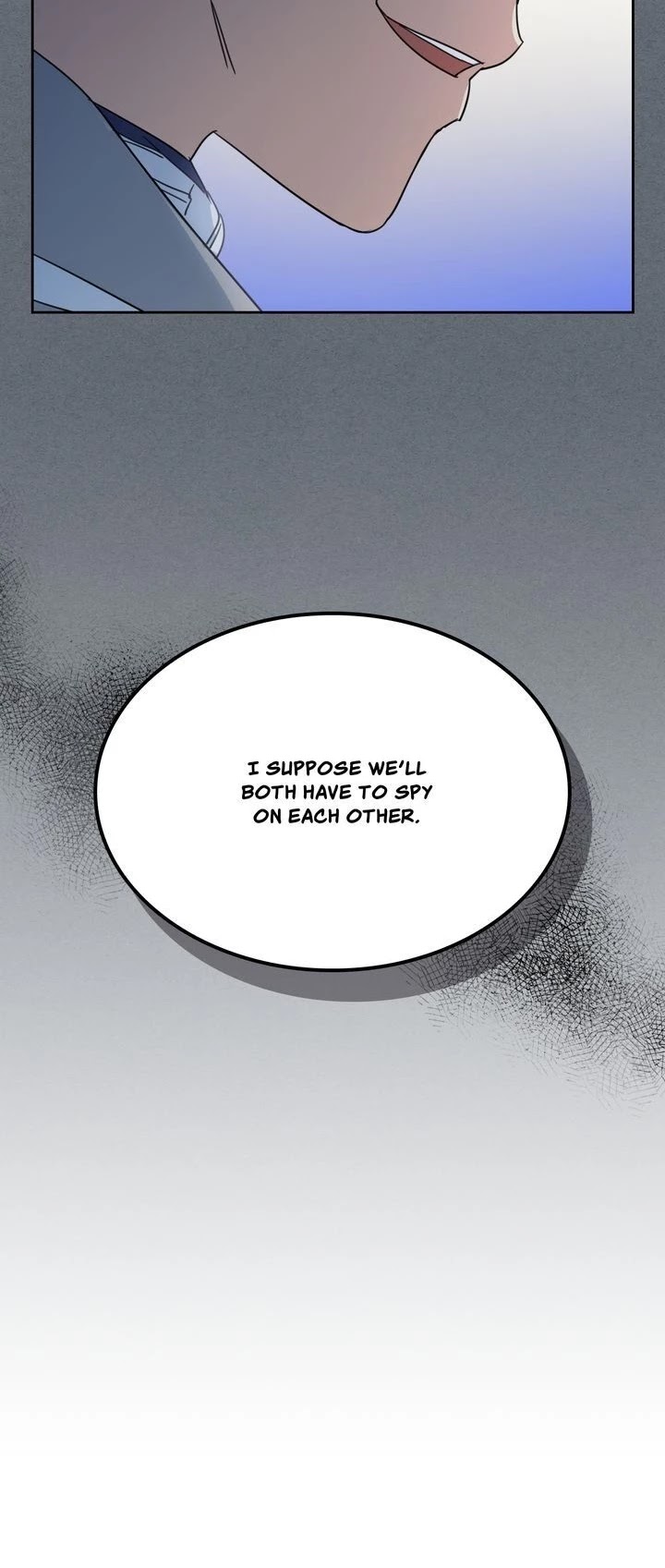 The Lady and the Beast Chapter 66 page 35 - Chapter 66