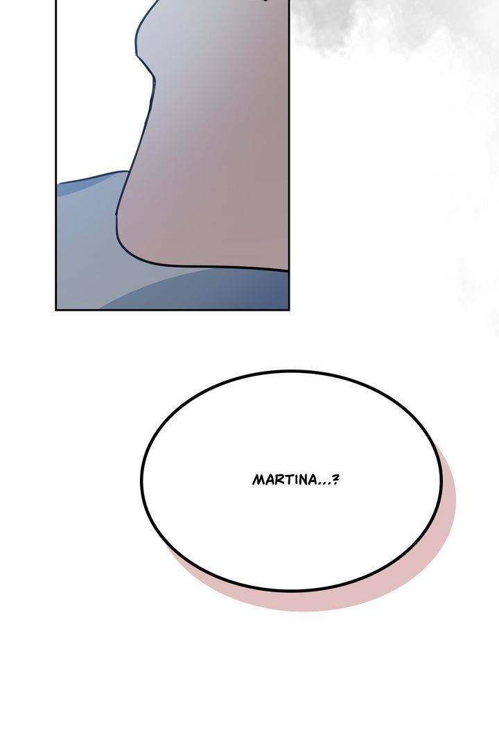 The Lady and the Beast Chapter 67 page 33 - Chapter 67