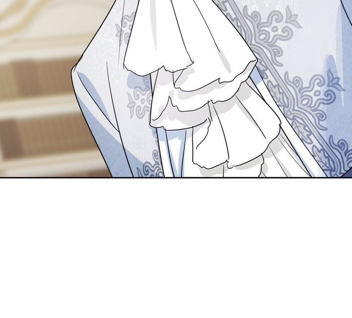 The Lady and the Beast Chapter 69 page 33 - Chapter 69