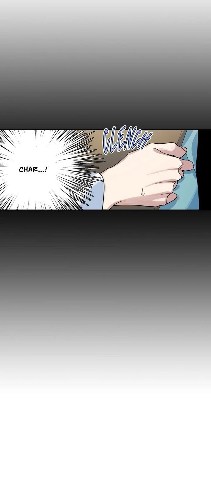 The Lady and the Beast Chapter 72 page 33 - Chapter 72