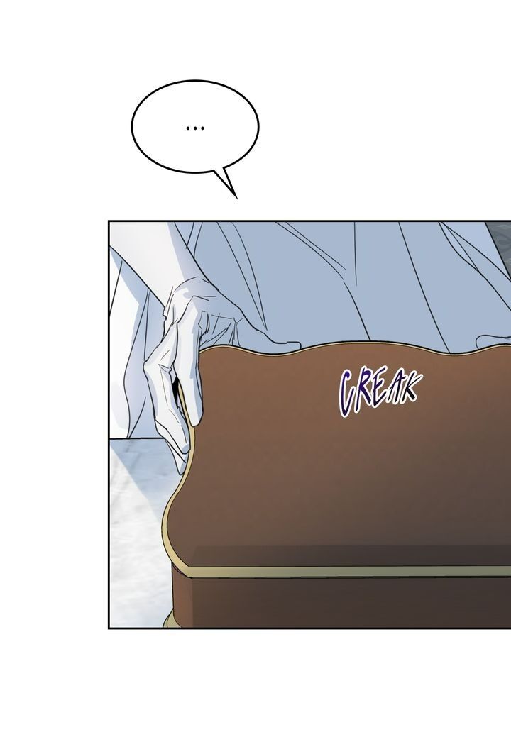 The Lady and the Beast Chapter 77 page 31 - Chapter 77