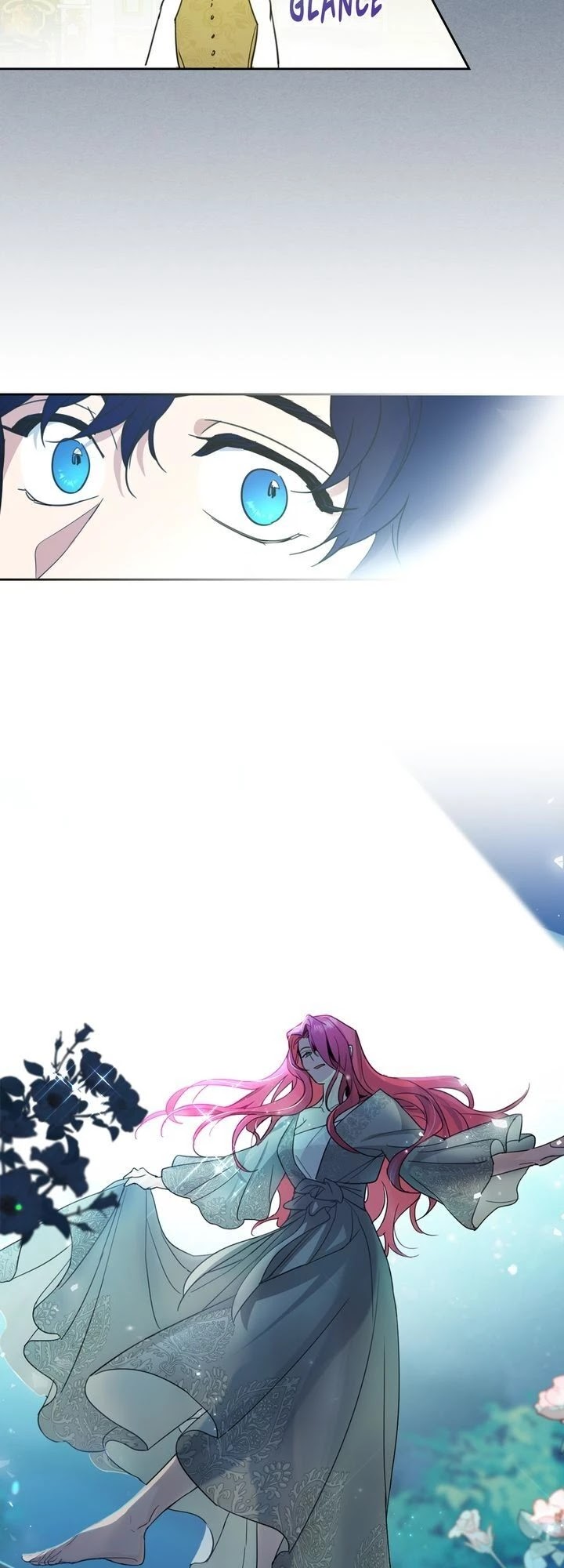 The Lady and the Beast Chapter 78 page 14 - Chapter 78