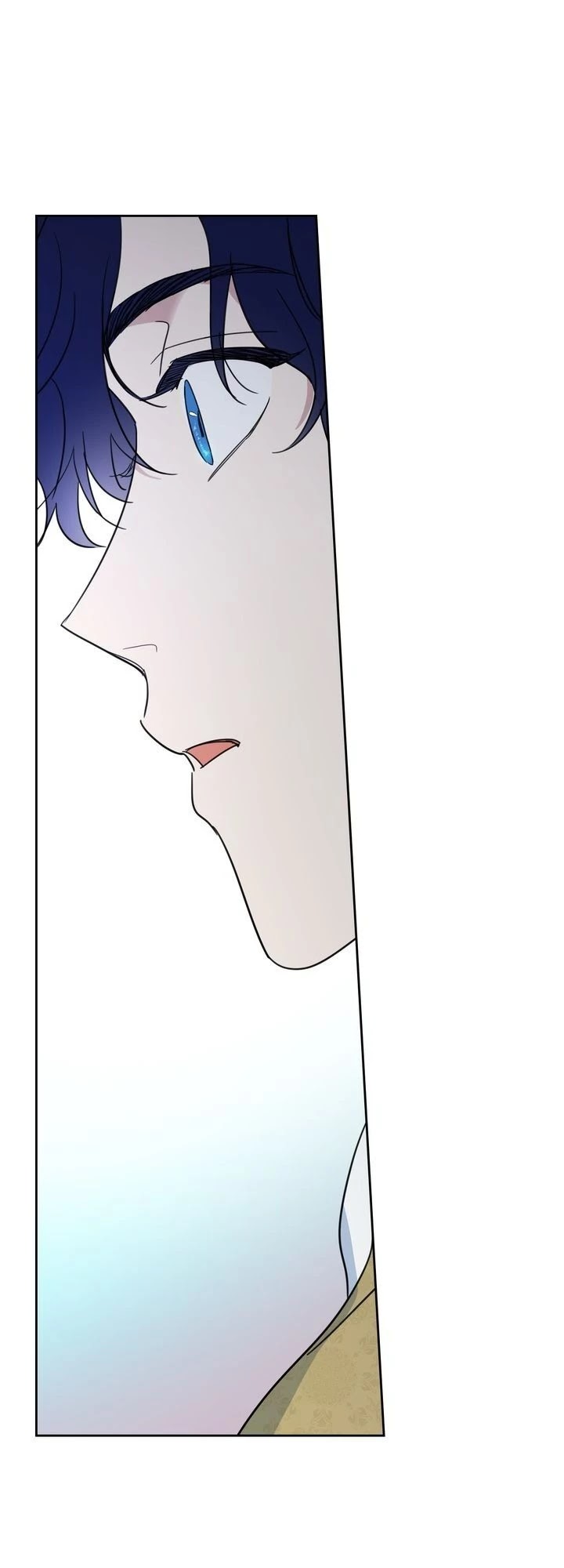 The Lady and the Beast Chapter 78 page 37 - Chapter 78