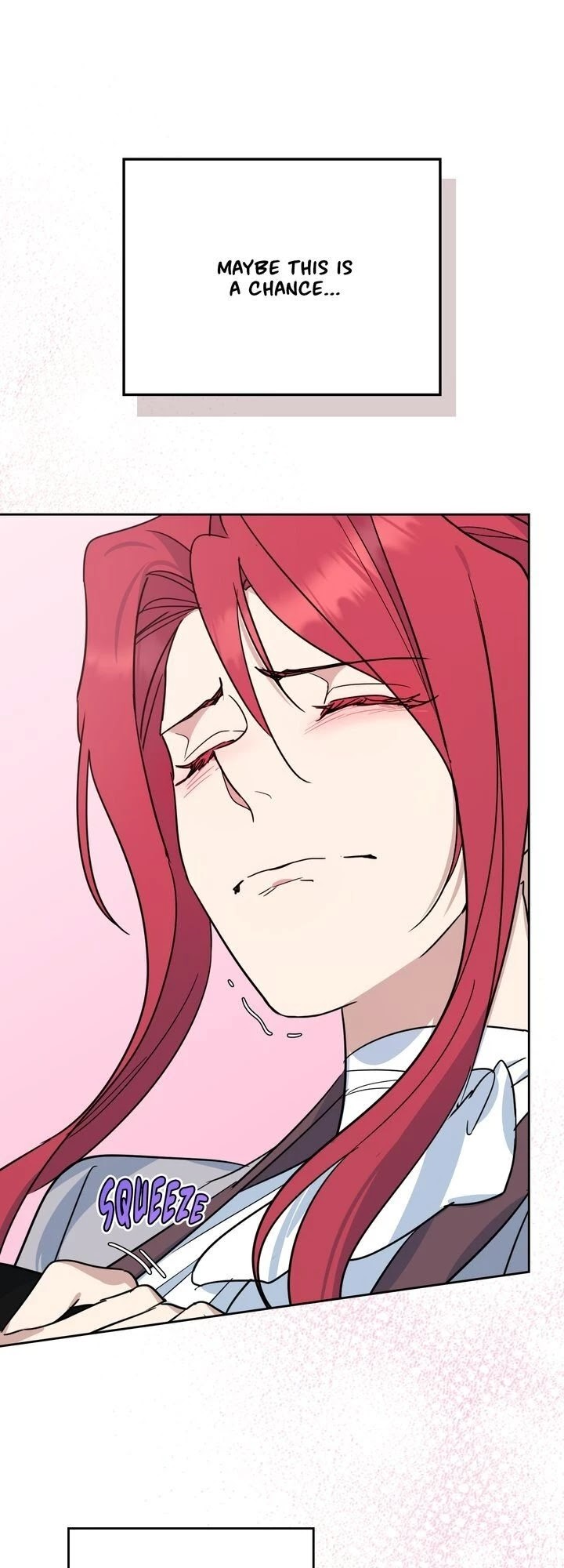 The Lady and the Beast Chapter 80 page 45 - Chapter 80