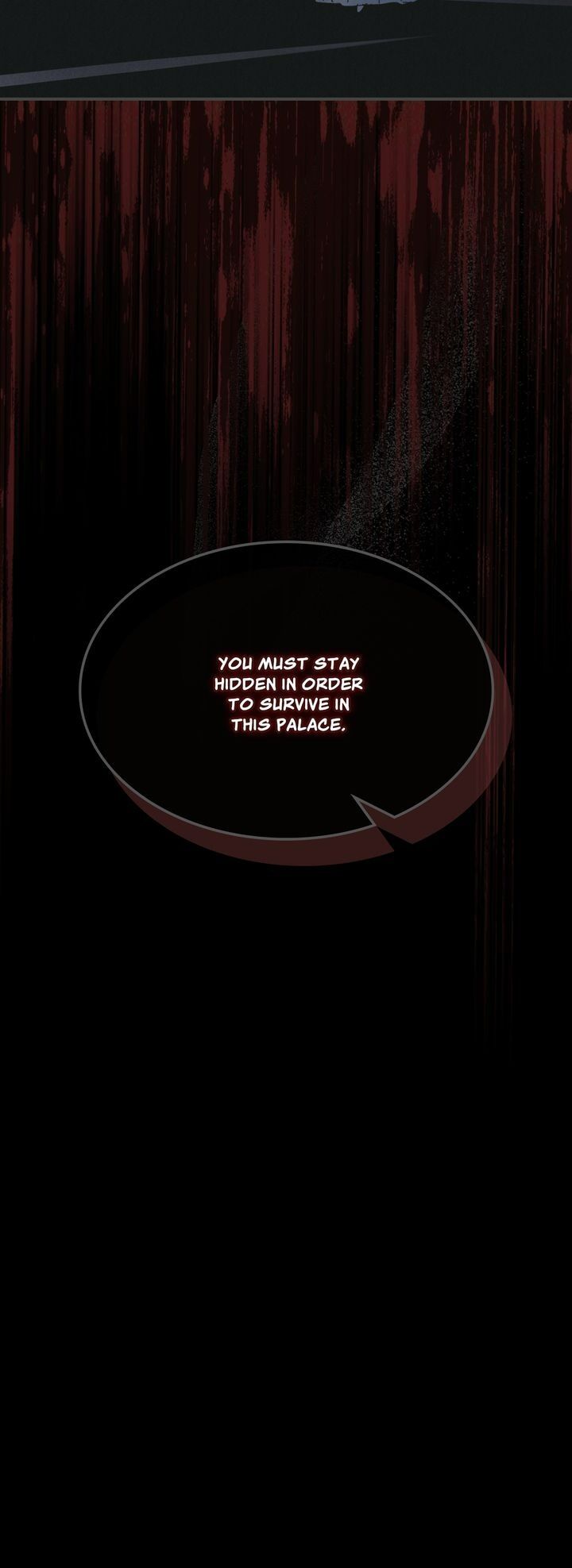 The Lady and the Beast Chapter 81 page 36 - Chapter 81