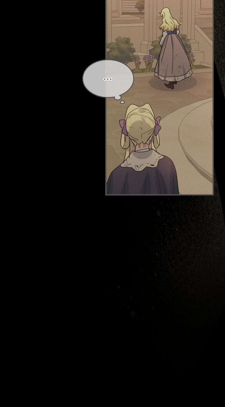 The Lady and the Beast Chapter 81 page 41 - Chapter 81