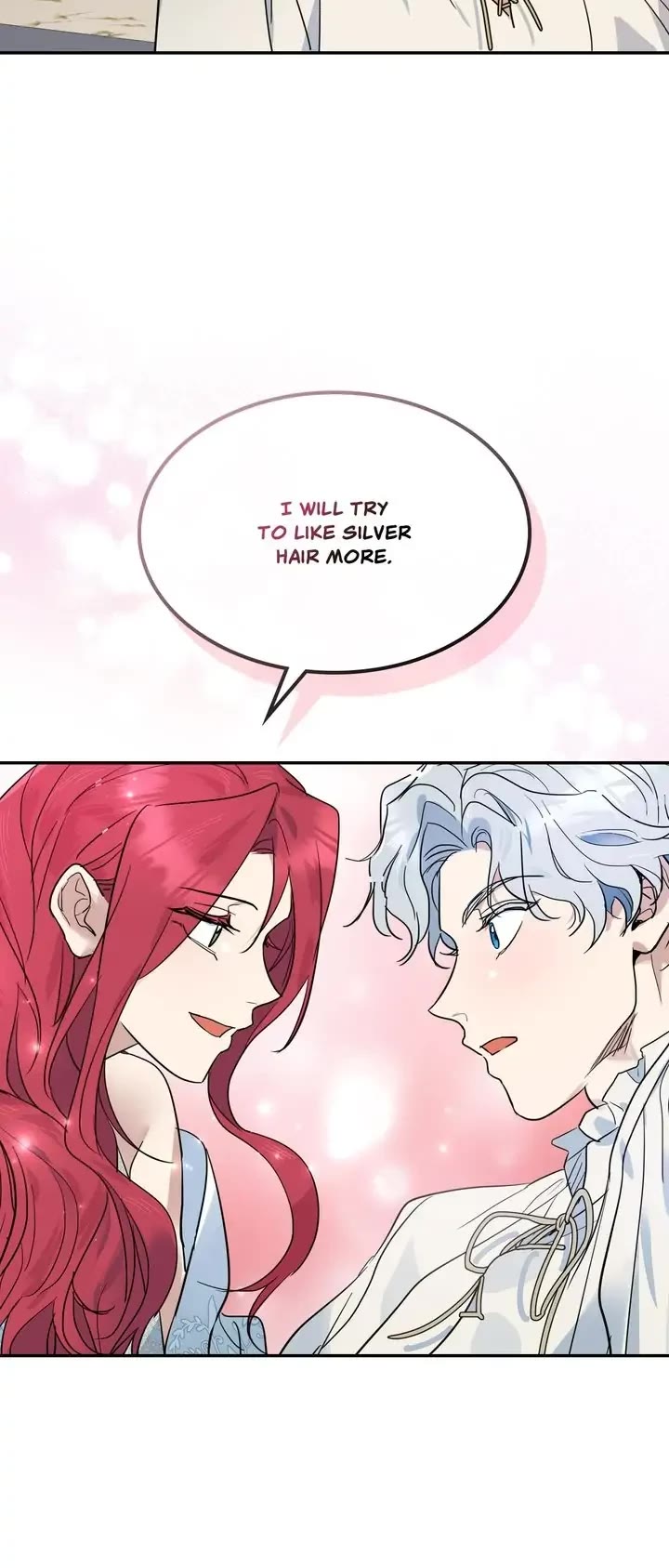 The Lady and the Beast Chapter 85 page 29 - Chapter 85: [End of Season 2]