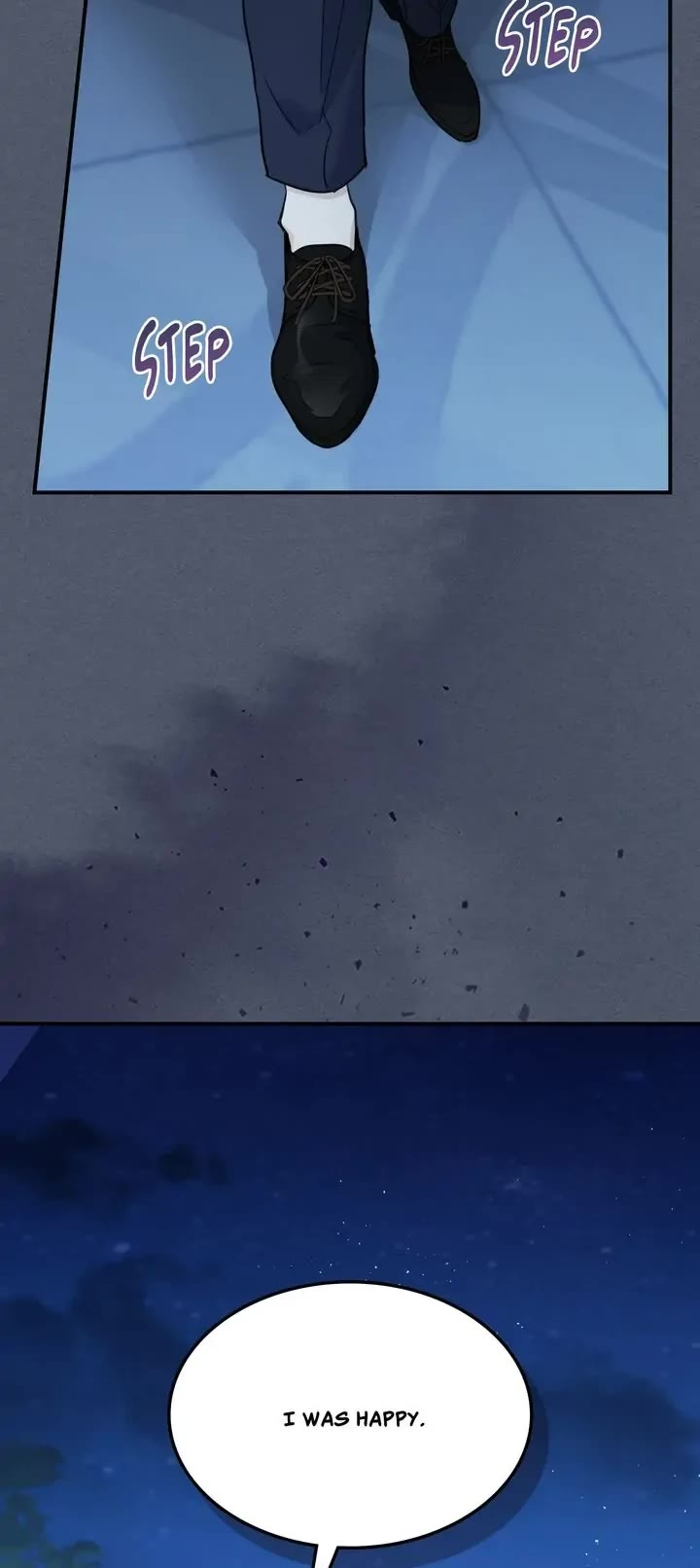 The Lady and the Beast Chapter 92 page 19 - Chapter 92