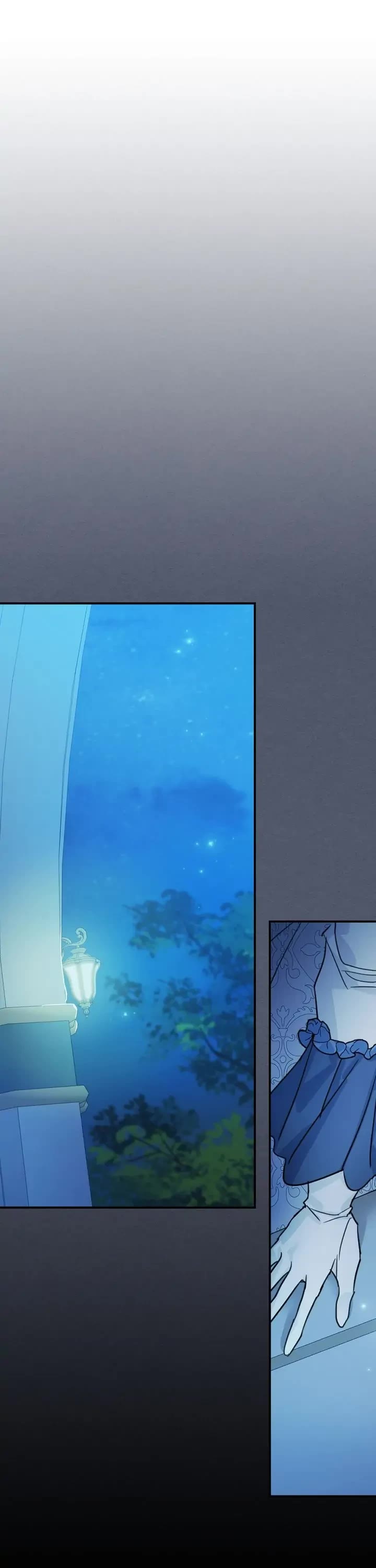 The Lady and the Beast Chapter 92 page 6 - Chapter 92