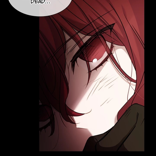 The Lady Wants to Rest Chapter 0 cover