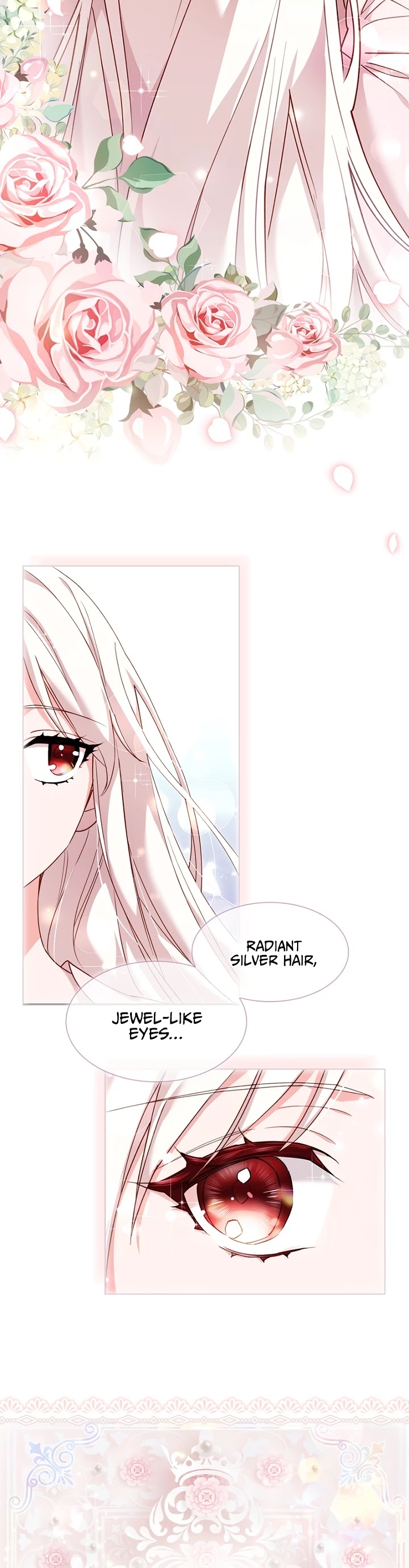 The Lady Wants to Rest Chapter 1 page 25 - Chapter 1