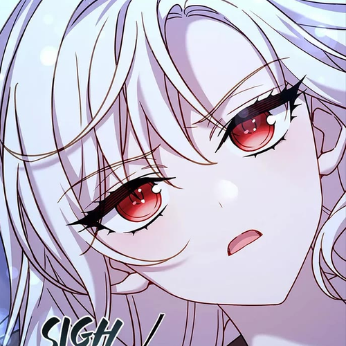The Lady Wants to Rest Chapter 101 cover
