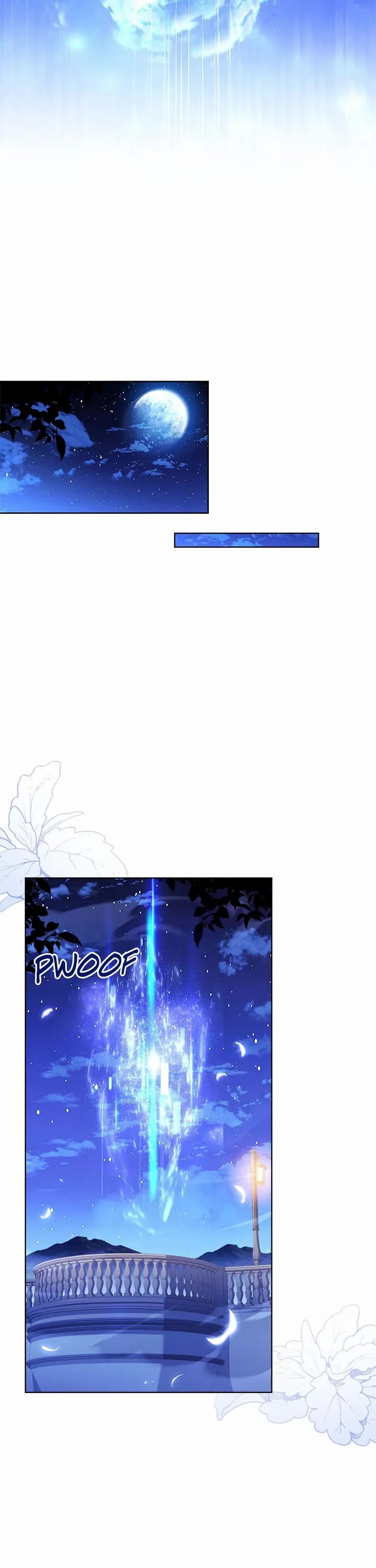 The Lady Wants to Rest Chapter 102 page 16 - Chapter 102