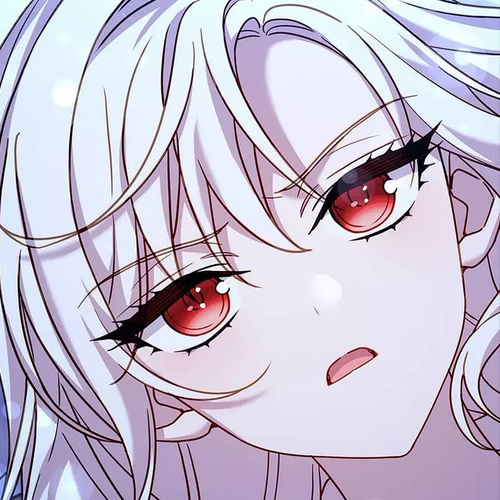 The Lady Wants to Rest Chapter 102 cover