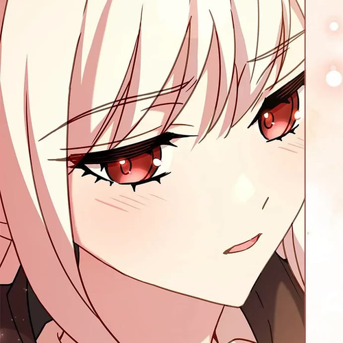 The Lady Wants to Rest Chapter 103 cover