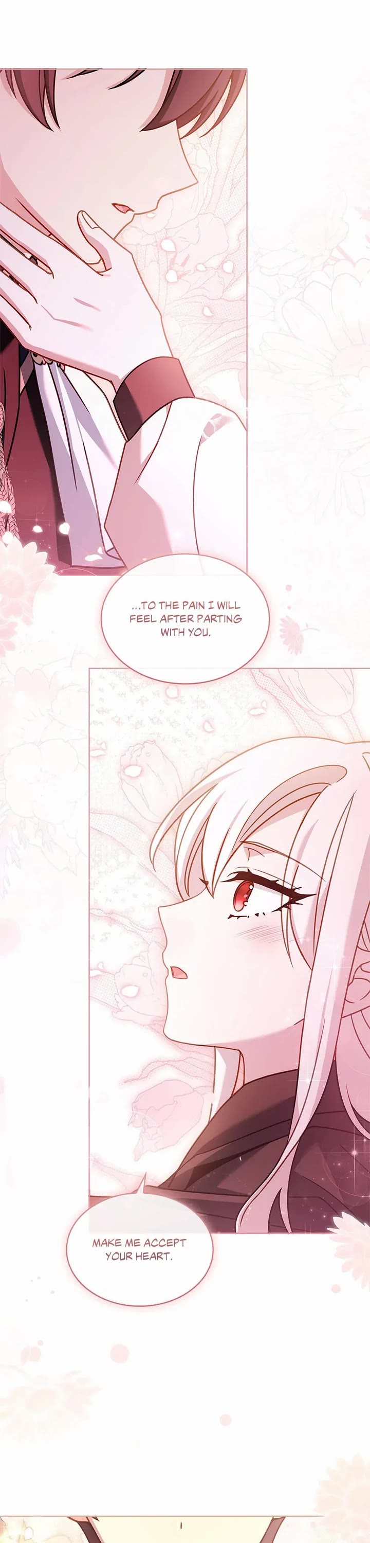 The Lady Wants to Rest Chapter 104 page 31 - Chapter 104