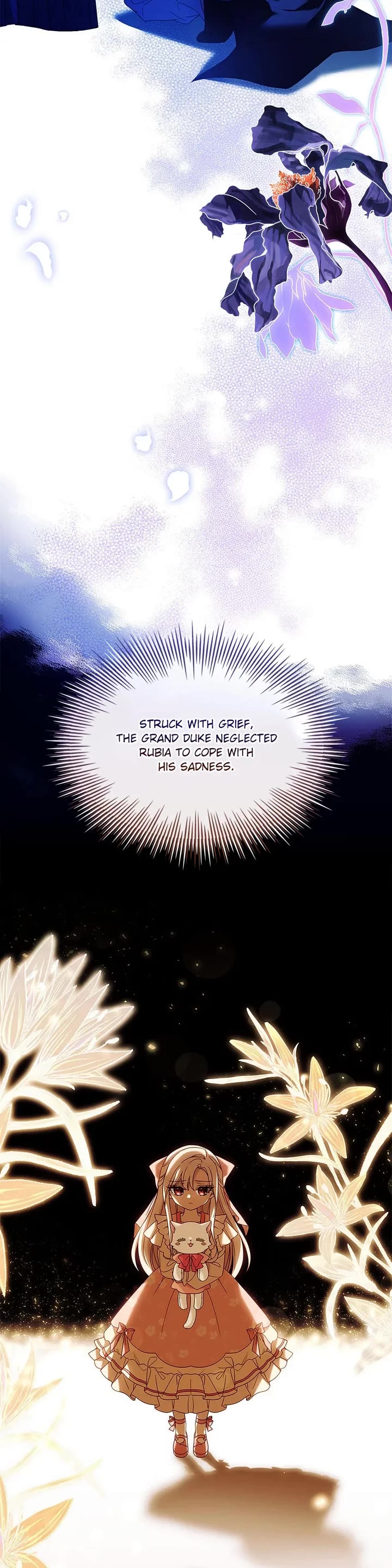 The Lady Wants to Rest Chapter 106 page 29 - Chapter 106