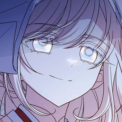 The Lady Wants to Rest Chapter 107 cover