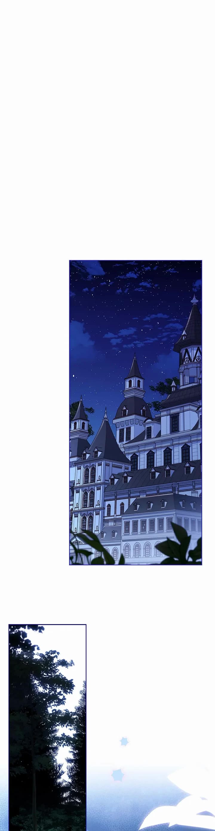 The Lady Wants to Rest Chapter 108 page 24 - Chapter 108