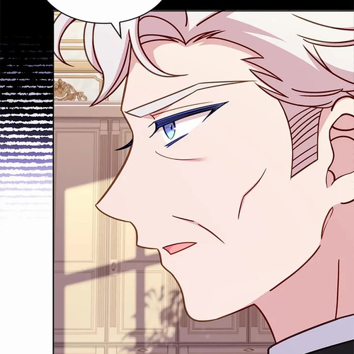 The Lady Wants to Rest Chapter 109 cover