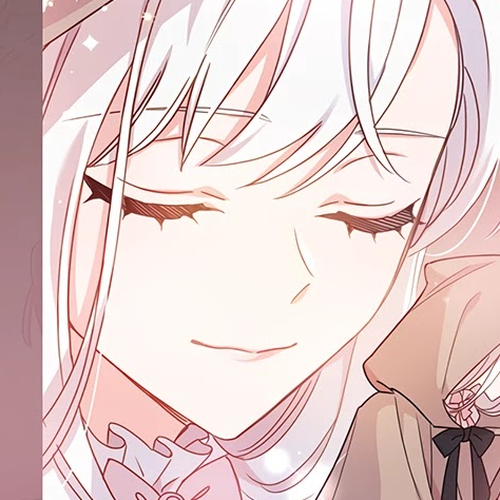 The Lady Wants to Rest Chapter 11 cover