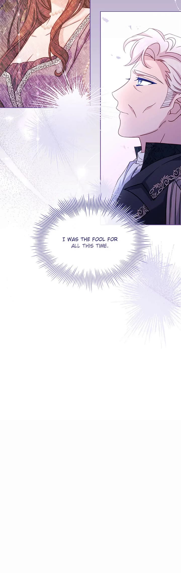 The Lady Wants to Rest Chapter 111 page 29 - Chapter 111