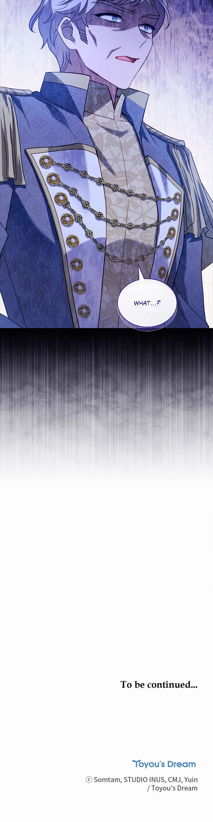 The Lady Wants to Rest Chapter 111 page 43 - Chapter 111