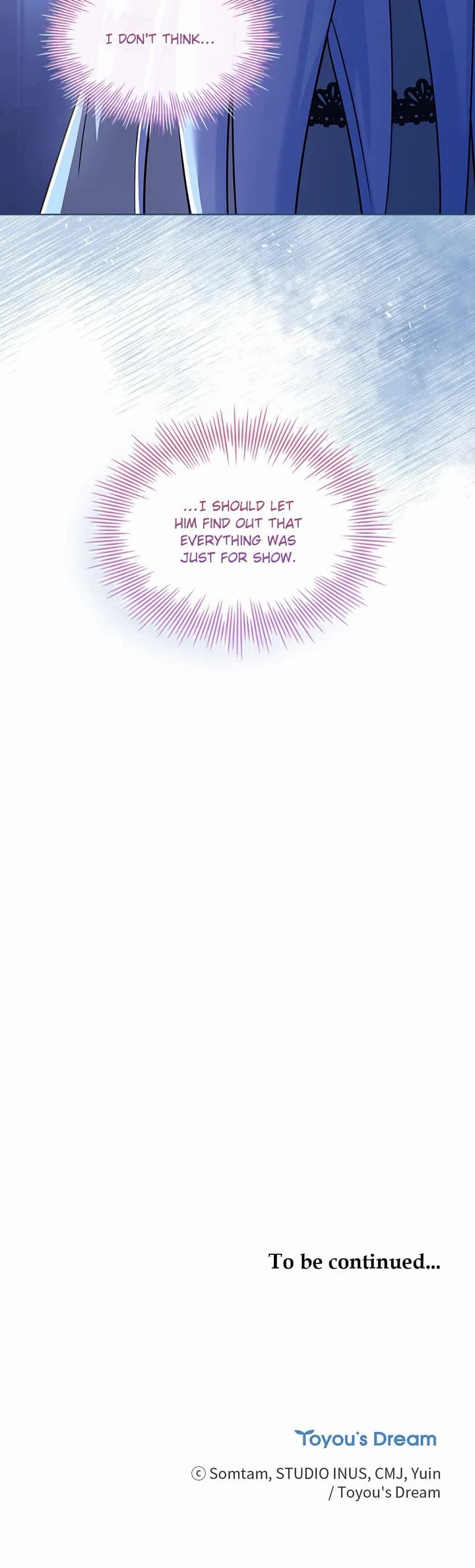 The Lady Wants to Rest Chapter 112 page 44 - Chapter 112
