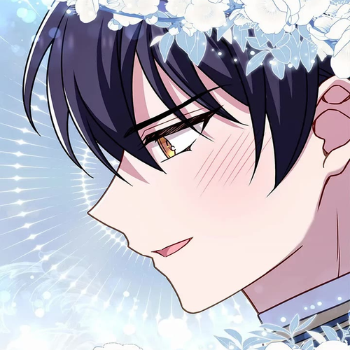 The Lady Wants to Rest Chapter 113 cover