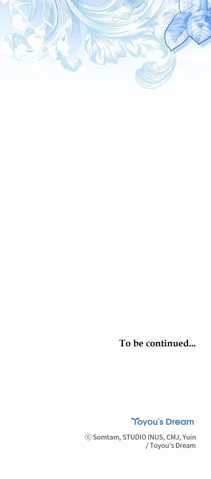The Lady Wants to Rest Chapter 115 page 49 - Chapter 115