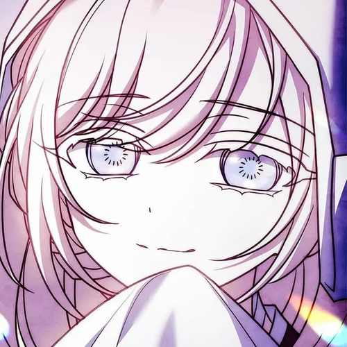 The Lady Wants to Rest Chapter 116 cover